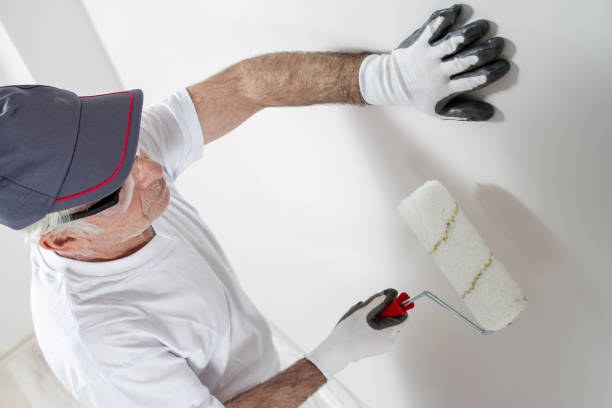 Best Real Estate Mold Inspection  in Midland City, AL