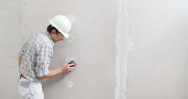 Best Post-Remediation Verification Testing  in Midland City, AL