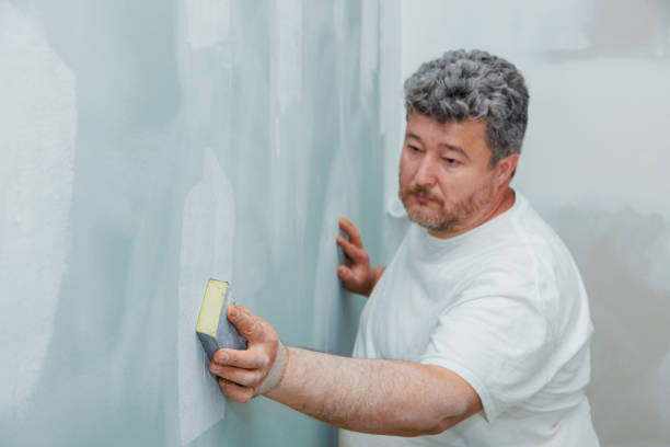 Best Mold Remediation for Healthcare Facilities  in Midland City, AL