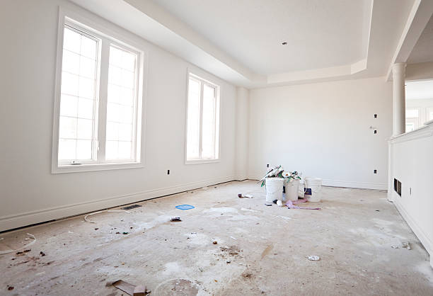 Best Mold Prevention Services  in Midland City, AL