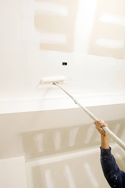 Best Air Quality Testing for Mold Spores  in Midland City, AL