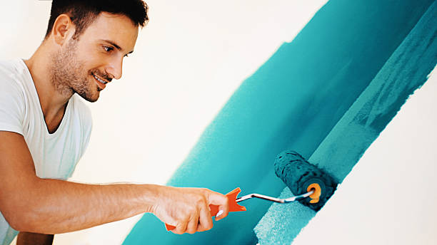 Best Airborne Mold Testing  in Midland City, AL